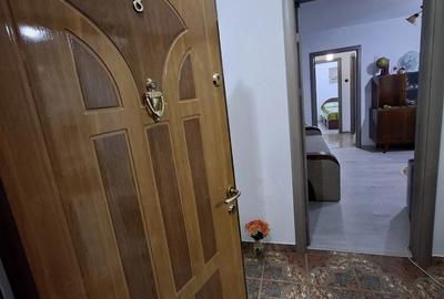 Apartament cu 2 camere semidecomandat în Narcisa - 8