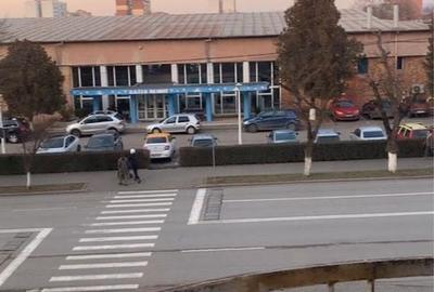 Apartament cu 3 camere decomandat în Ultracentral - 3