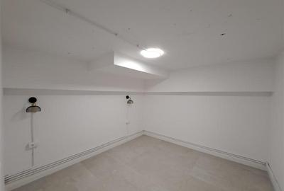Apartament cu 2 camere semidecomandat, mobilat în Exterior Nord - 6