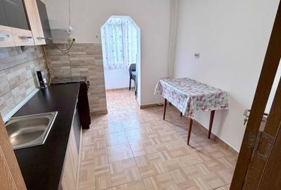Apartament cu 2 camere decomandat în Ostroveni - 11
