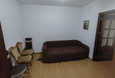 Casă cu 4 camere în Coiciu