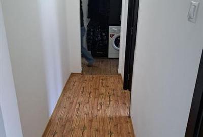 Apartament cu 4 camere semidecomandat în Astra - 6