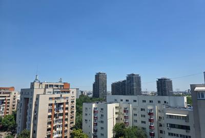 Apartament cu 2 camere decomandat în Tineretului - 15