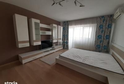 Garsonieră decomandată în Rahova - 3