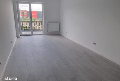 Apartament cu 2 camere decomandat în Bârnova - 7