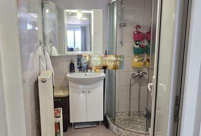 Casă cu 4 camere decomandat cu Teren 211 Mp în Brătianu