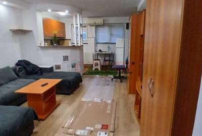 Garsonieră în Berceni - 3