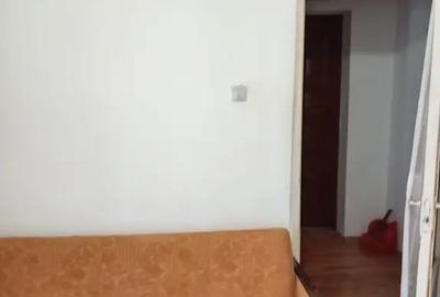 Casă cu 1 camere cu Teren 26 Mp în Calea Moldovei
