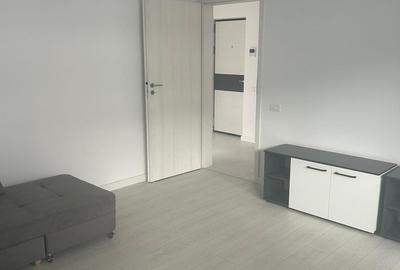 Apartament cu 2 camere decomandat în Central - 12
