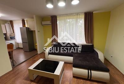 Apartament cu 2 camere în Central - 6