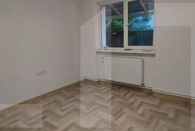 Apartament cu 3 camere decomandat în Sânzieni - 1