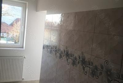 Apartament cu 3 camere în 14 Mai - 3