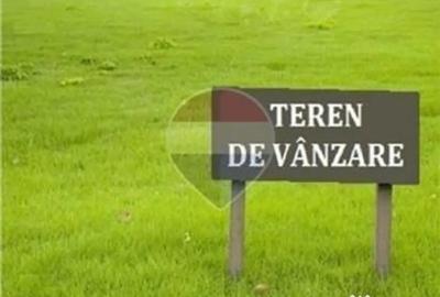 Teren în Central