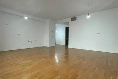 Apartament cu 2 camere în Plevnei - 2