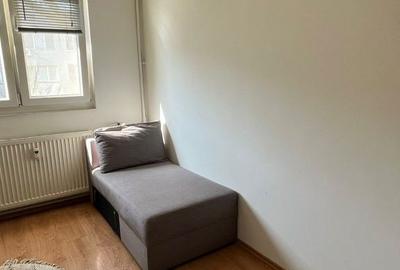 Apartament cu 2 camere în Titan - 6