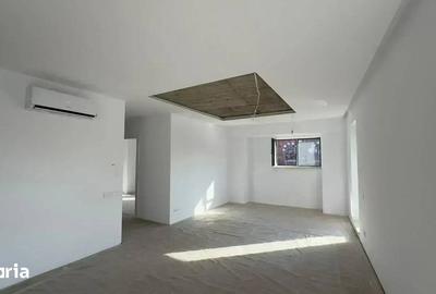 Apartament cu 3 camere în Iancului - 1