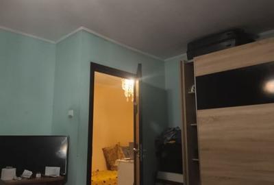 Garsonieră în Dristor