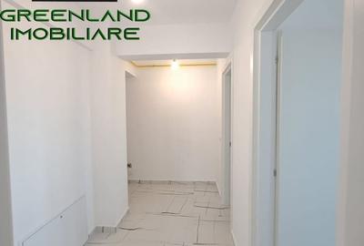 Garsonieră decomandată în Ciurea - 3