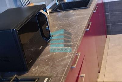 Apartament cu 3 camere decomandat, mobilat în Berceni - 3