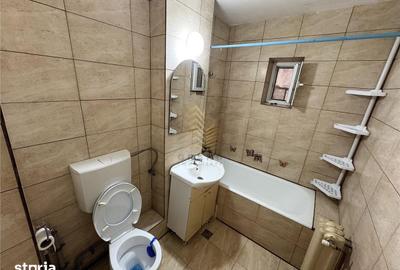 Apartament cu 3 camere decomandat în Central - 4