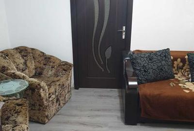 Apartament cu 2 camere în Țiglina 1 - 6