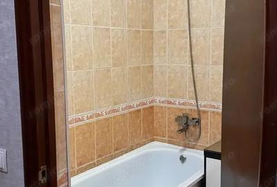 Garsonieră decomandată în Soarelui - 2