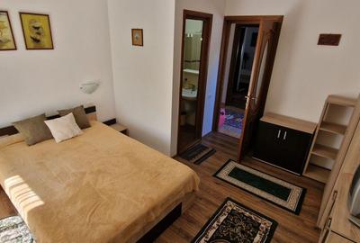 Casă individuală cu 5 camere cu Canalizare în Nord-Est - 8