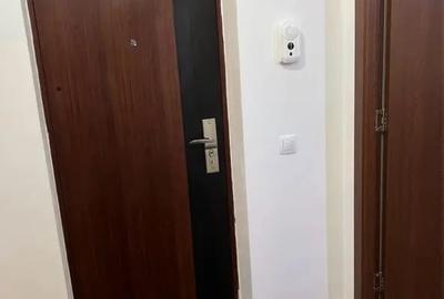 Garsonieră în Metalurgiei - 6