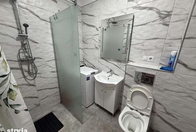 Apartament cu 2 camere în Bulgaria - 8