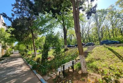 Apartament cu 2 camere decomandat în Neptun - 1