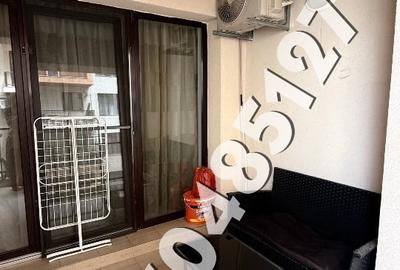 Apartament cu 2 camere decomandat în Grozăvești - 8
