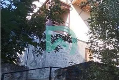 Casă individuală cu 3 camere cu Teren 437 Mp în Podul Vadului - 9