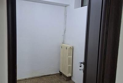 Apartament cu 3 camere decomandat în Cișmigiu - 12