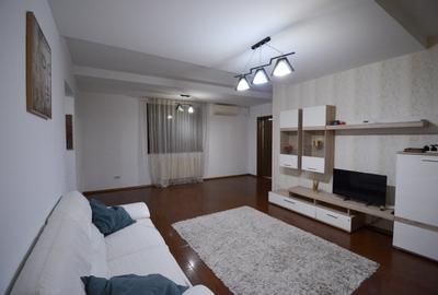 Apartament cu 2 camere semidecomandat, mobilat în Est - 2