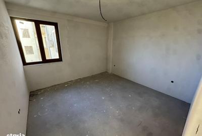 Apartament cu 3 camere în Central - 2