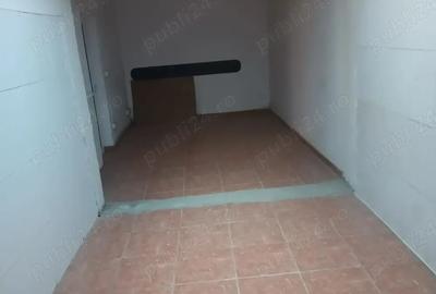 Spațiu comercial, de 300 mp, în Pașcani - 4
