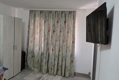 Garsonieră în Romanești - 3