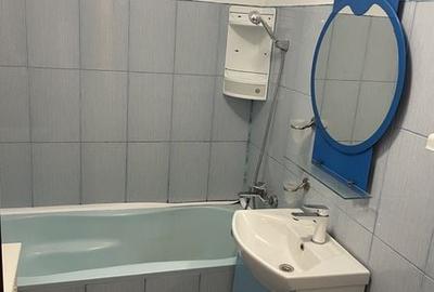 Apartament cu 2 camere în Central - 2