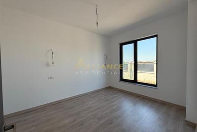 Casă individuală cu 3 camere cu Teren 250 Mp în Berceni - 3