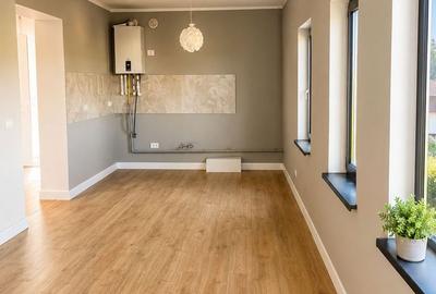 Apartament cu 3 camere în Podu Roș - 5