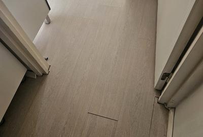 Apartament cu 3 camere semidecomandat în Străulești - 3