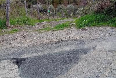 Teren de 950 mp, în Central - 19
