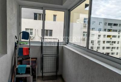 Apartament cu 3 camere, mobilat în Theodor Pallady - 4