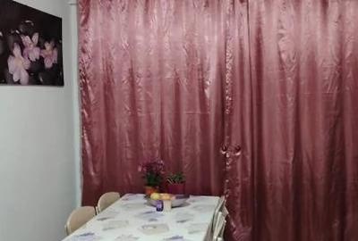 Apartament cu 2 camere semidecomandat în Tomis Nord
