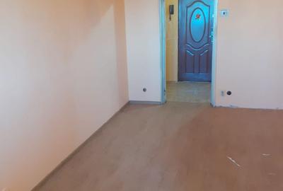 Garsonieră în Moșilor