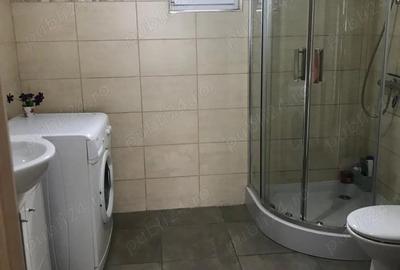 Casă cu 3 camere cu Teren 209 Mp în Central