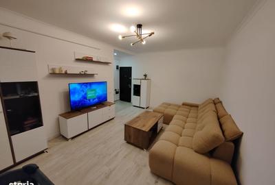 Apartament cu 2 camere în Roșu - 6
