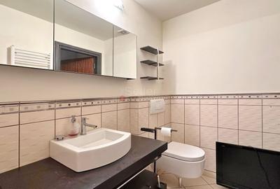 Apartament cu 4 camere decomandat, mobilat în Schei - 6