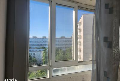 Apartament cu 2 camere în Pantelimon - 4