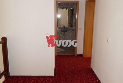 Apartament cu 3 camere în Bălcescu - 24